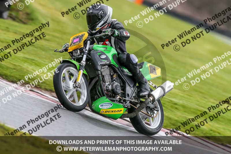 Oulton Park 14th March 2020;PJ Motorsport Photography 2020;anglesey;brands hatch;cadwell park;croft;donington park;enduro digital images;event digital images;eventdigitalimages;mallory;no limits;oulton park;peter wileman photography;racing digital images;silverstone;snetterton;trackday digital images;trackday photos;vmcc banbury run;welsh 2 day enduro